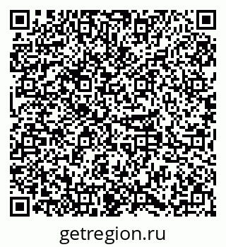79379286687