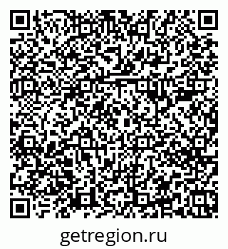 79379286688