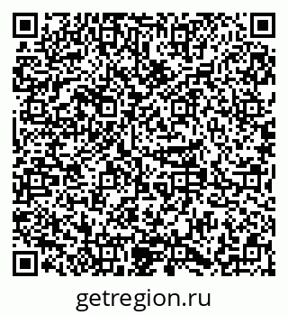 79379286690
