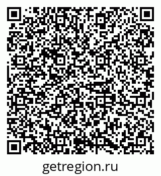 79379286692