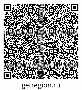 79379286694