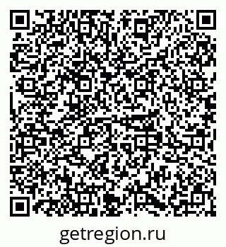 79379286696