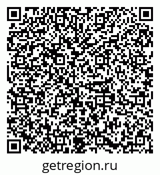 79379286702