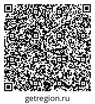 79379286703