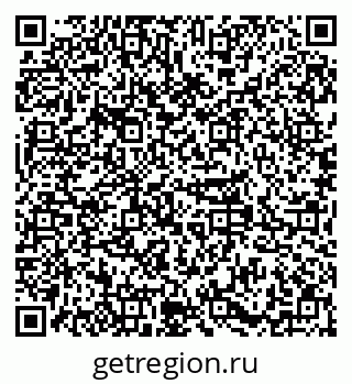 79379286705