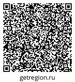 79379286706