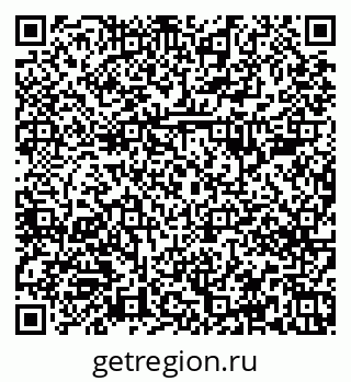 79379286707
