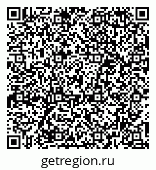 79379286708