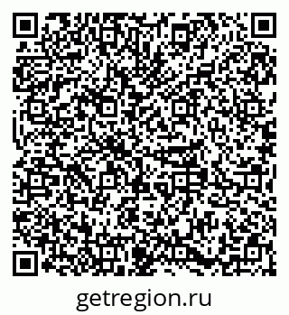 79379286709