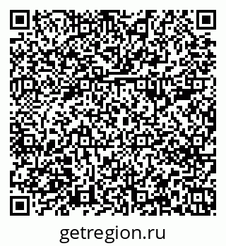 79379286710