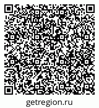 79379286712