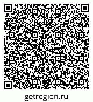 79379286713