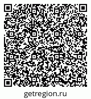 79379286714