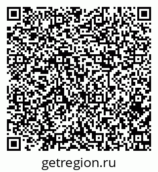 79379286715