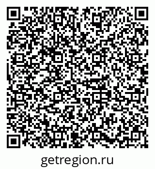 79379286716