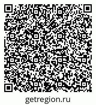 79379286717