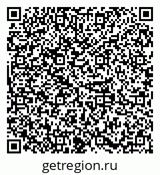 79379286718