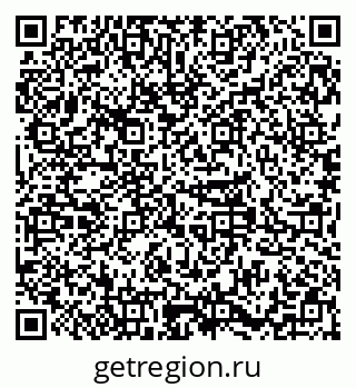 79379286719