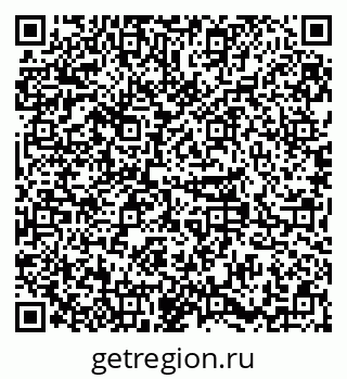 79379286720