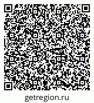 79379286721