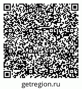 79379286723