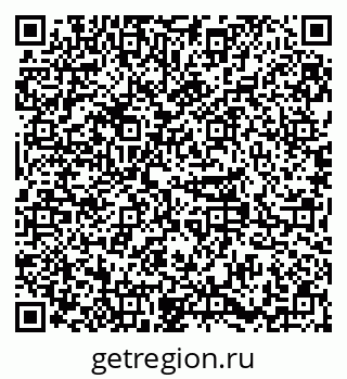 79379286724