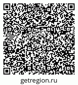 79379286725