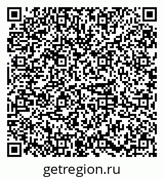 79379286726