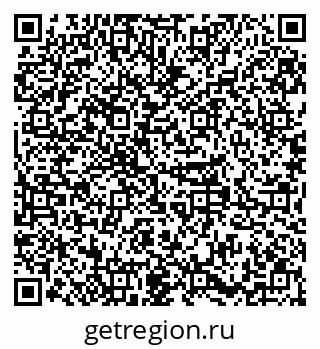 79379286727