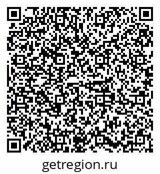 79379286728
