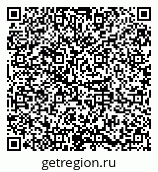 79379286729