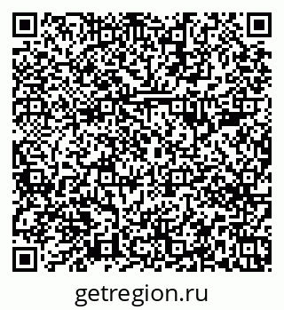 79379286732