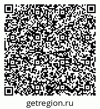 79379286734