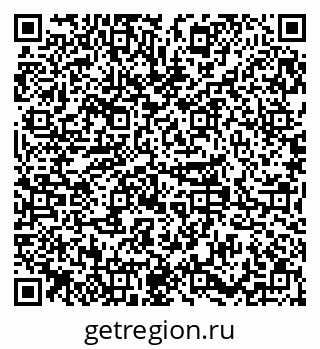 79379286735