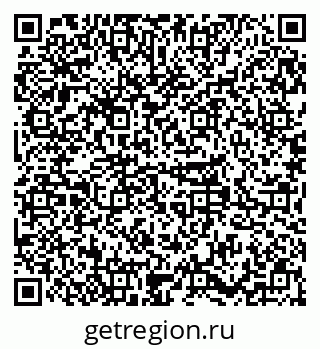 79379286736