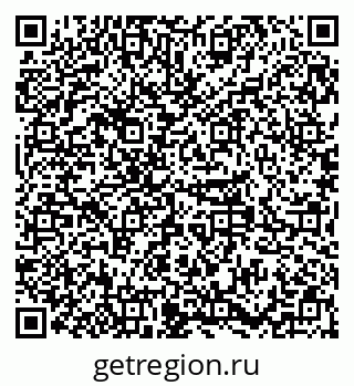 79379286739