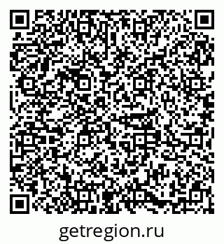 79379286742