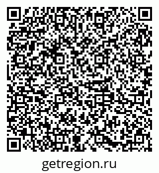 79379286743