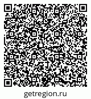 79379286744