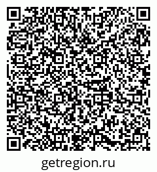 79379286746