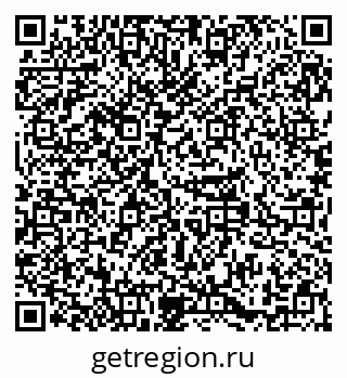 79379286748