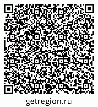 79379286751