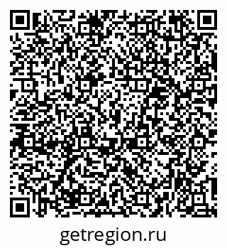 79379286752