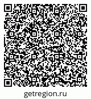 79379286753