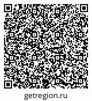 79379286754