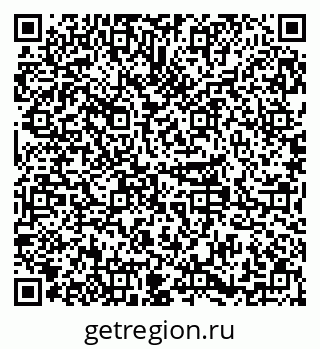 79379286755