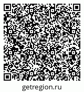 79379286756