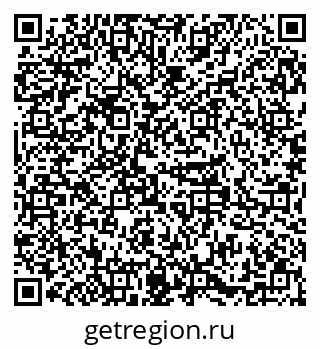 79379286757