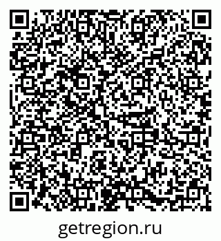 79379286758