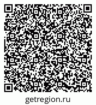 79379286759